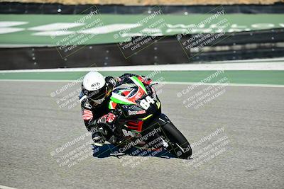 media/Dec-12-2025-2WTD (Fri) [[7c7cc9b1da]]/A Group/Session 4/